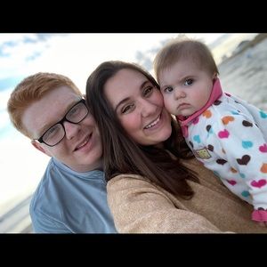 Meet your Posher, Jeremy